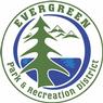 Evergreen Park & Recreation